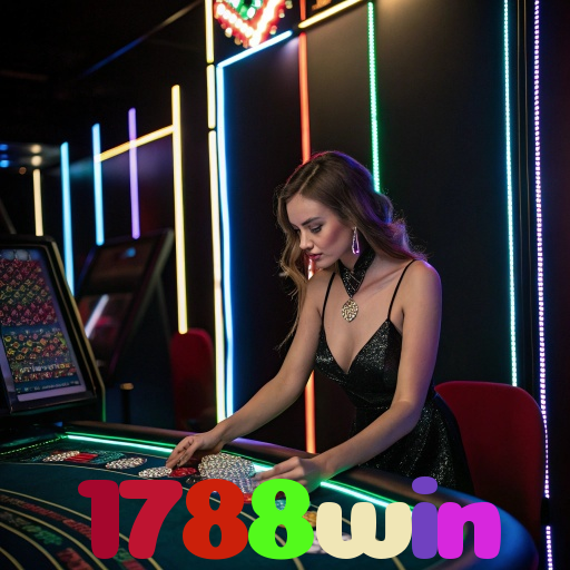 1788win - Baixe o app 1788win no Google Play e jogue ao vivo