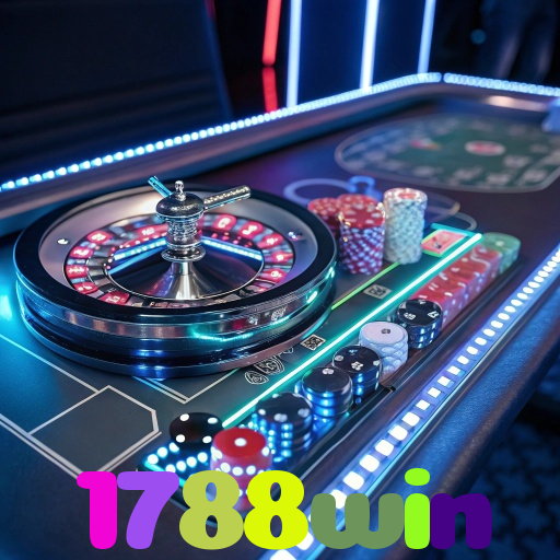 1788win - Baixe o App 1788win para Android e Comece a Jogar