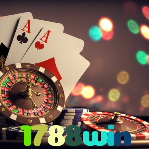 1788win - Baixe o app 1788win no Google Play e jogue ao vivo