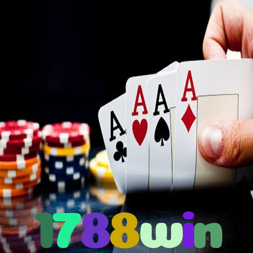 1788win - Baixe o App 1788win para Android e Comece a Jogar