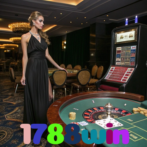 1788win - Baixe o App 1788win para Android e Comece a Jogar