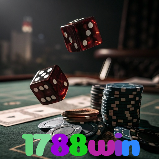 1788win - Baixe o app 1788win no Google Play e jogue ao vivo