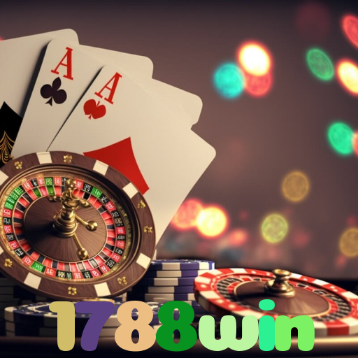 1788win - Baixe o app 1788win no Google Play e jogue ao vivo
