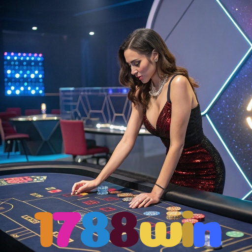 1788win - Baixe o app 1788win no Google Play e jogue ao vivo