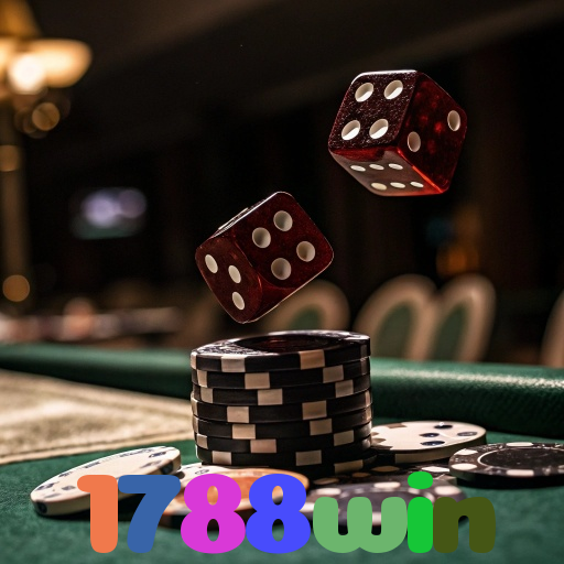 1788win - Baixe o app 1788win no Google Play e jogue ao vivo