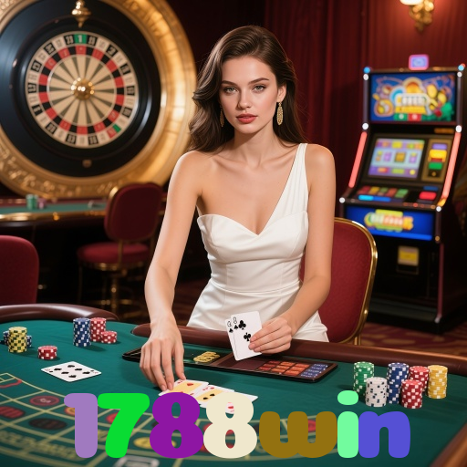1788win - Baixe o App 1788win para Android e Comece a Jogar