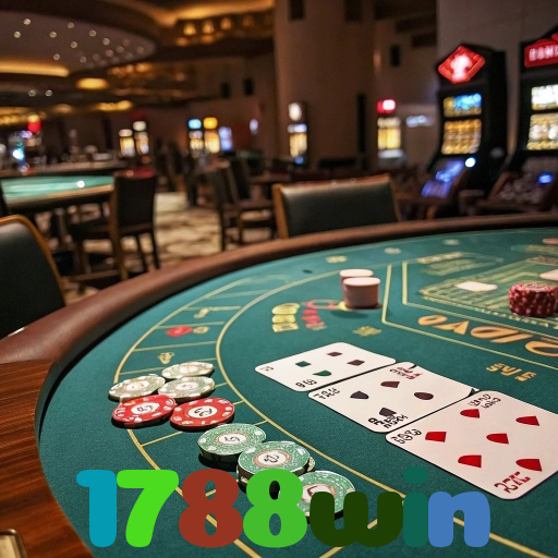 1788win - Baixe o App 1788win para Android e Comece a Jogar