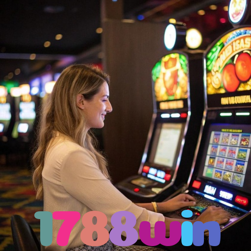 1788win - Baixe o App 1788win para Android e Comece a Jogar