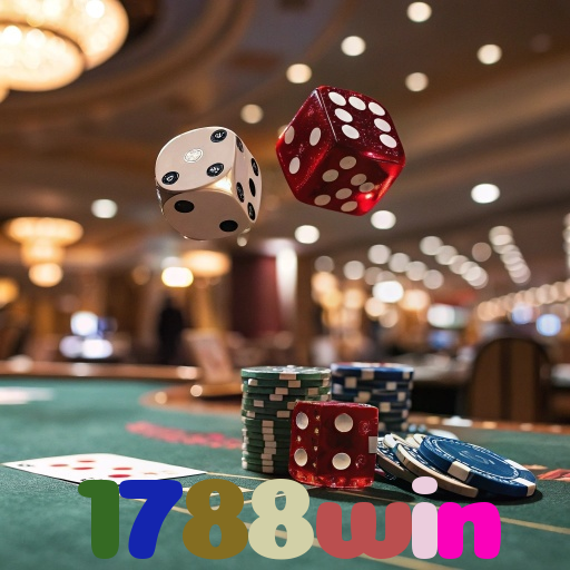 1788win - Baixe o App 1788win para Android e Comece a Jogar