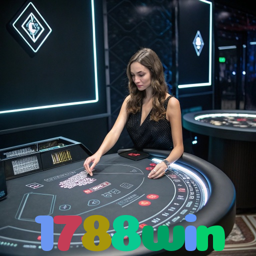 1788win - Baixe o App 1788win para Android e Comece a Jogar