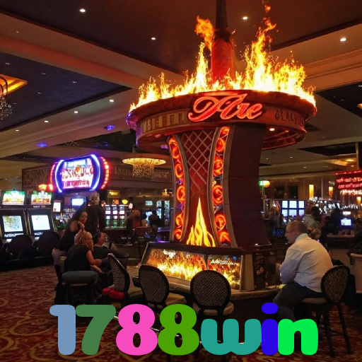 1788win - Baixe o App 1788win para Android e Comece a Jogar