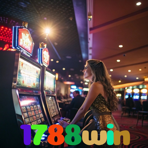 1788win - Baixe o app 1788win no Google Play e jogue ao vivo