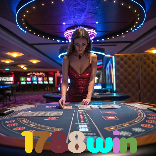 1788win - Baixe o App 1788win para Android e Comece a Jogar