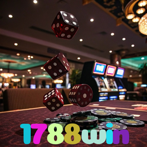 1788win - Baixe o App 1788win para Android e Comece a Jogar
