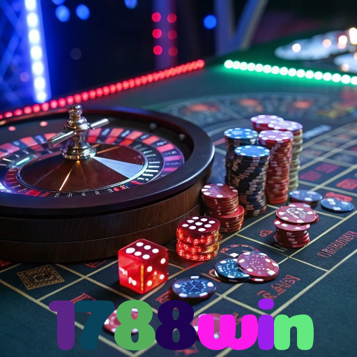 1788win - Baixe o app 1788win no Google Play e jogue ao vivo