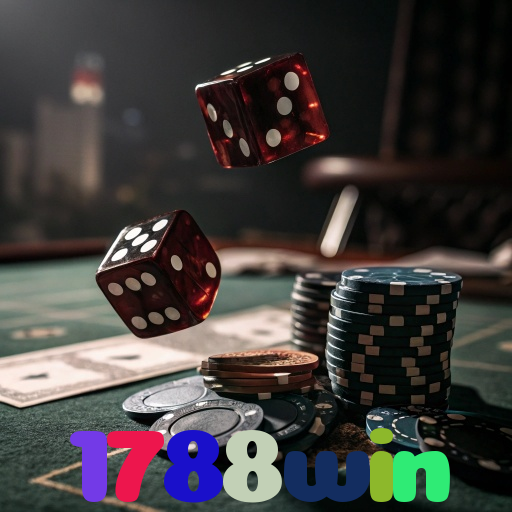 1788win - Baixe o App 1788win para Android e Comece a Jogar