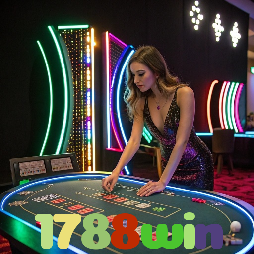 1788win - Baixe o app 1788win no Google Play e jogue ao vivo