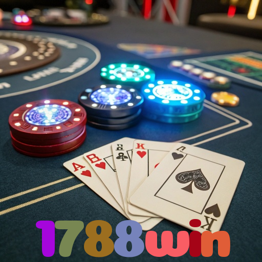 1788win - Baixe o App 1788win para Android e Comece a Jogar