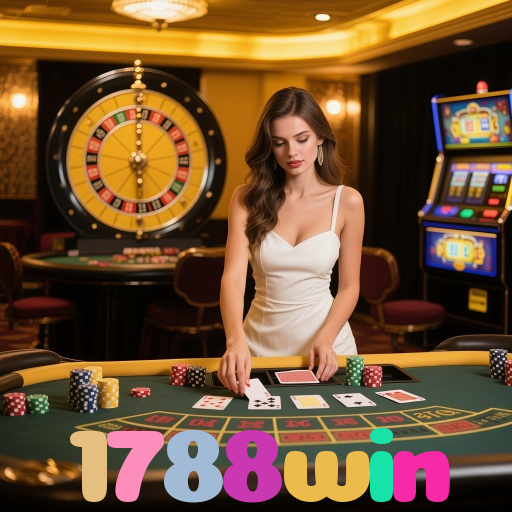 1788win - Baixe o app 1788win no Google Play e jogue ao vivo