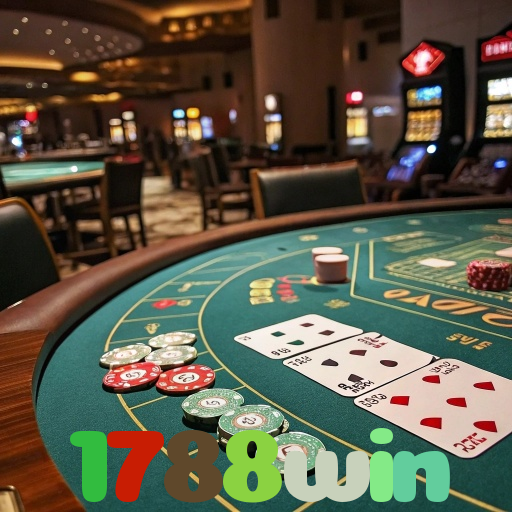1788win - Baixe o App 1788win para Android e Comece a Jogar