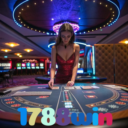 1788win - Baixe o App 1788win para Android e Comece a Jogar