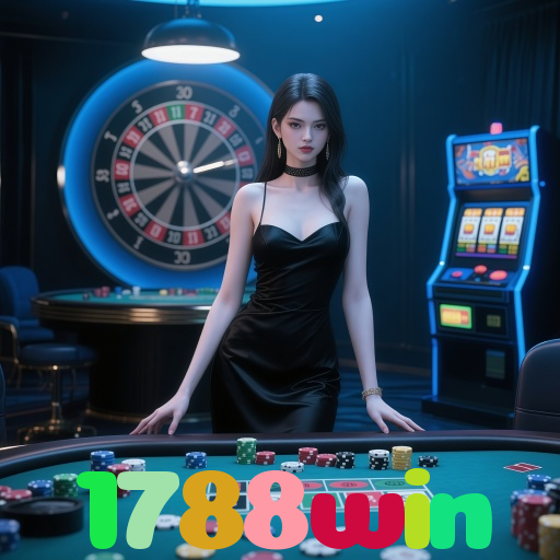 1788win - Baixe o App 1788win para Android e Comece a Jogar