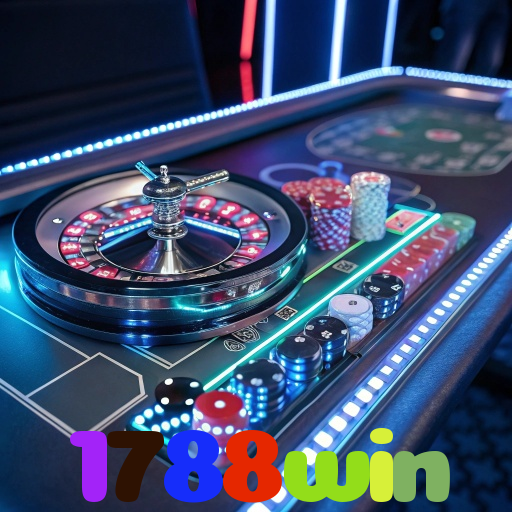 1788win - Baixe o App 1788win para Android e Comece a Jogar