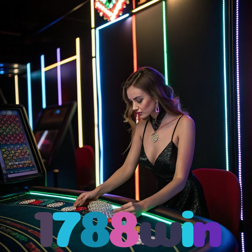1788win - Baixe o app 1788win no Google Play e jogue ao vivo