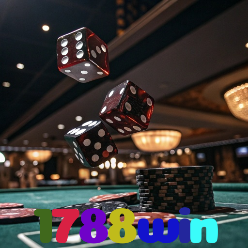 1788win - Baixe o app 1788win no Google Play e jogue ao vivo