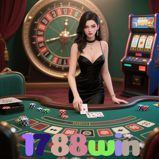 1788win - Baixe o App 1788win para Android e Comece a Jogar