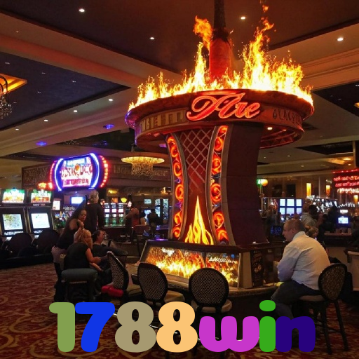 1788win - Baixe o App 1788win para Android e Comece a Jogar