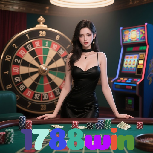 1788win - Baixe o App 1788win para Android e Comece a Jogar