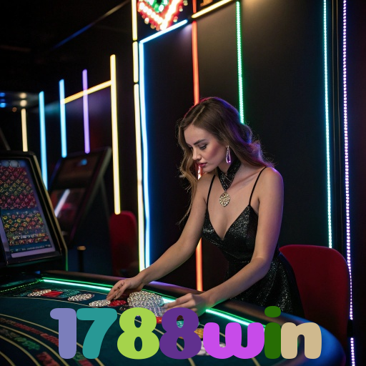 1788win - Baixe o app 1788win no Google Play e jogue ao vivo