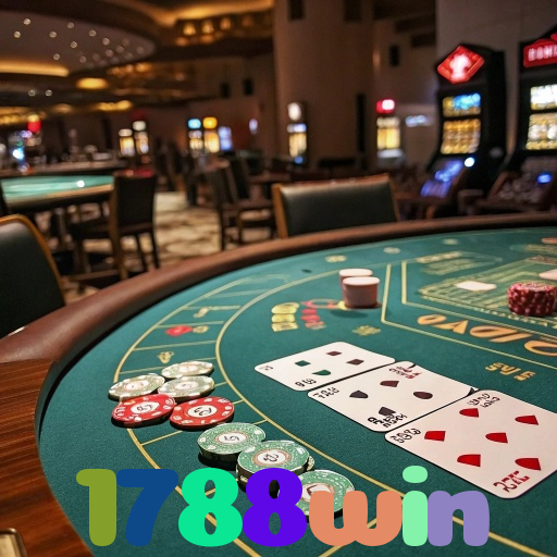 1788win - Baixe o App 1788win para Android e Comece a Jogar