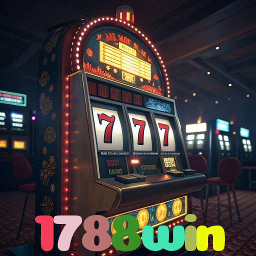1788win - Baixe o App 1788win para Android e Comece a Jogar