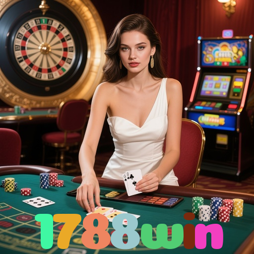 1788win - Baixe o app 1788win no Google Play e jogue ao vivo