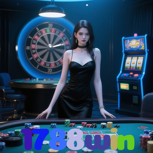 1788win - Baixe o app 1788win no Google Play e jogue ao vivo