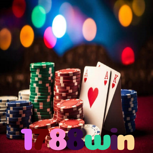 1788win - Baixe o App 1788win para Android e Comece a Jogar