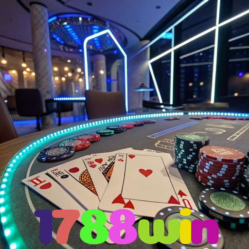 1788win - Baixe o App 1788win para Android e Comece a Jogar