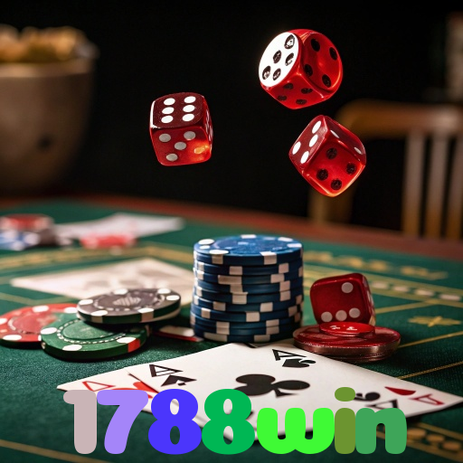 1788win - Baixe o app 1788win no Google Play e jogue ao vivo