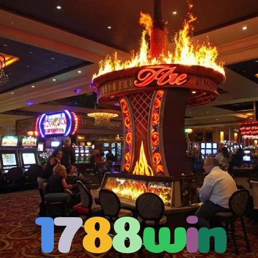 1788win - Baixe o app 1788win no Google Play e jogue ao vivo