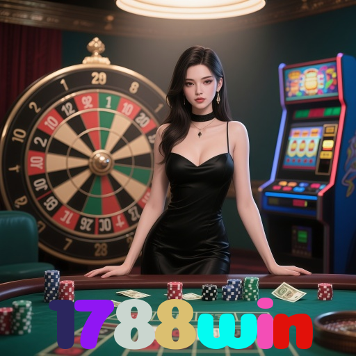 1788win - Baixe o app 1788win no Google Play e jogue ao vivo