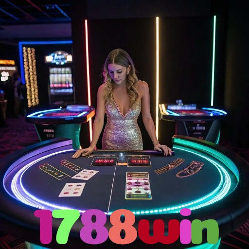 1788win - Baixe o app 1788win no Google Play e jogue ao vivo