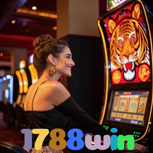 1788win - Baixe o App 1788win para Android e Comece a Jogar