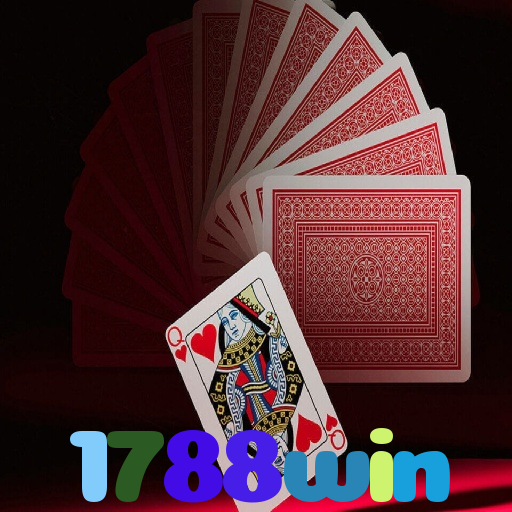 1788win - Baixe o app 1788win no Google Play e jogue ao vivo