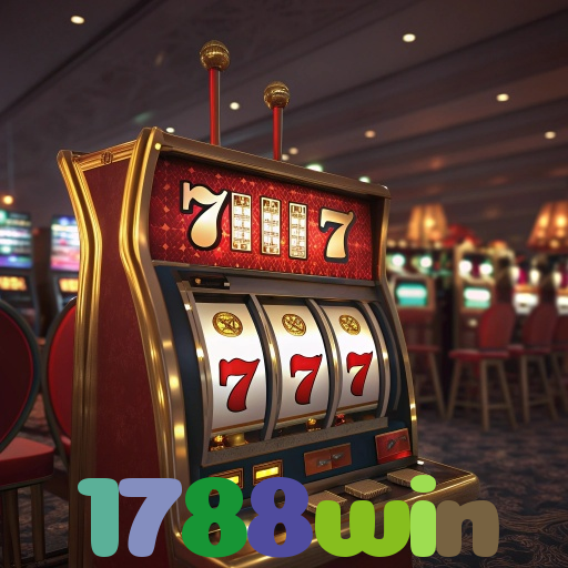 1788win - Baixe o app 1788win no Google Play e jogue ao vivo