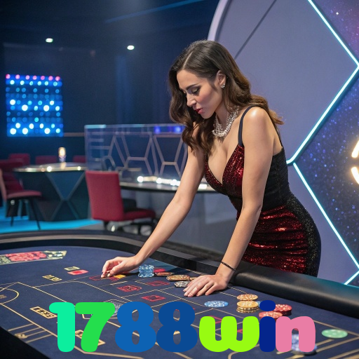 1788win - Baixe o app 1788win no Google Play e jogue ao vivo