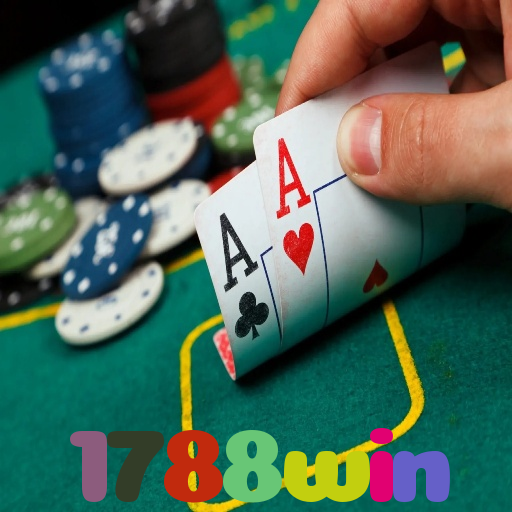 1788win - Baixe o app 1788win no Google Play e jogue ao vivo