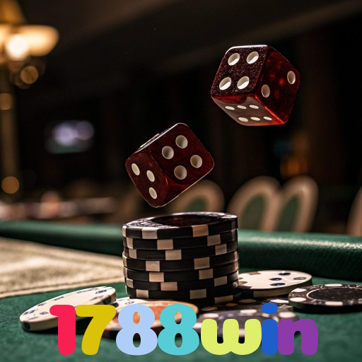 1788win - Baixe o app 1788win no Google Play e jogue ao vivo