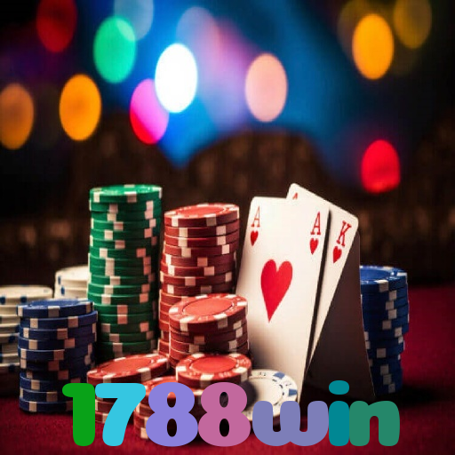 1788win - Baixe o App 1788win para Android e Comece a Jogar